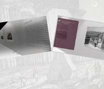 «Μετά την Επανάσταση. Η Ελλάδα των πρώτων φωτογράφων (19ος-αρχές 20ού αι.)». Ψηφιακή έκθεση φωτογραφίας από το ΠΙΟΠ